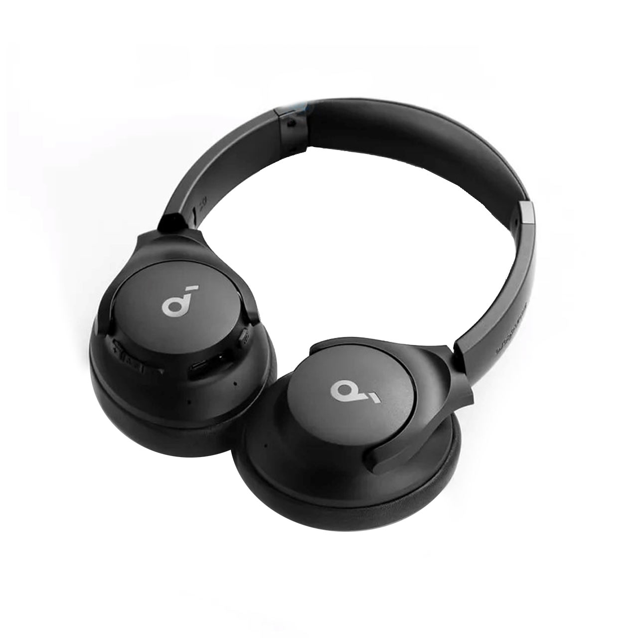 هدفون بی سیم انکر مدل Anker Soundcore Q20i A3004