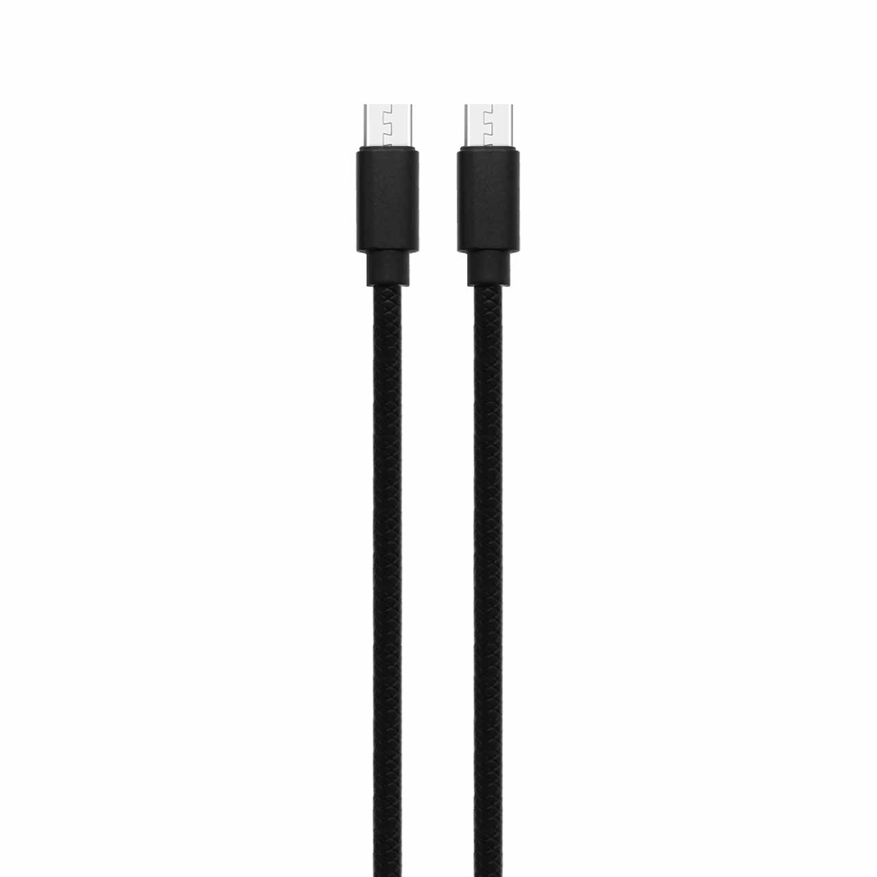 شارژر فندکی 67 وات انکر مدل B2731 535 به همراه کابل USB-C