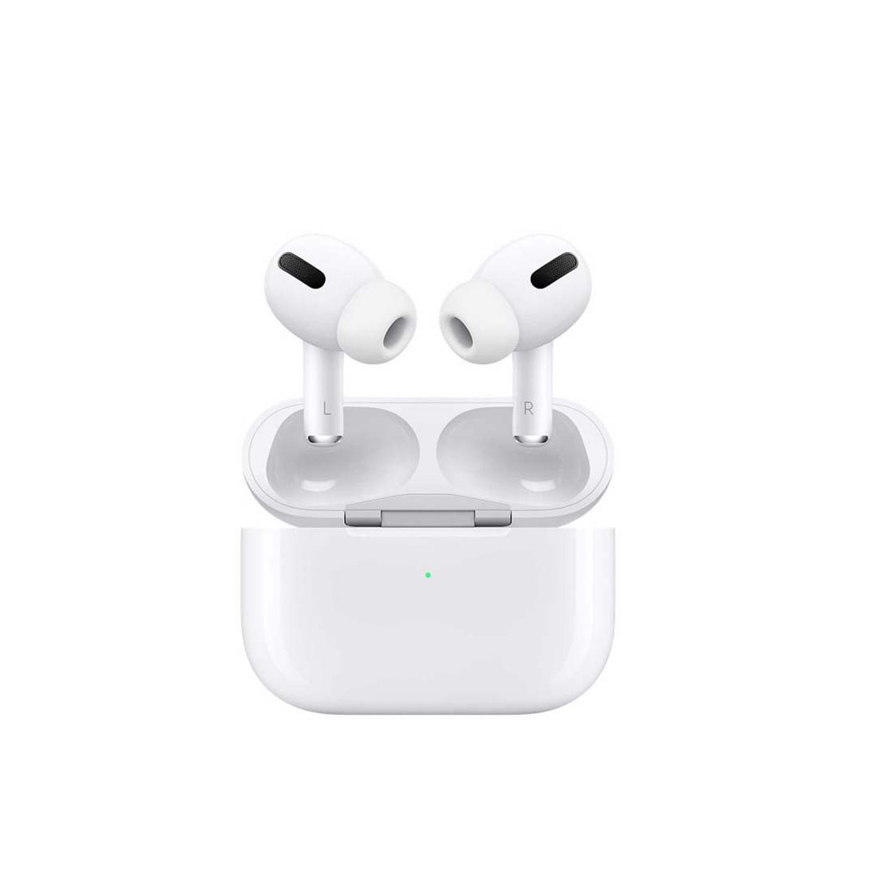 هندزفری بلوتوث اپل مدل Airpods Pro 2 2023 USB-C