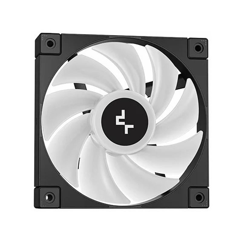 فن خنک کننده آبی پردازنده دیپ کول مدل LD360
