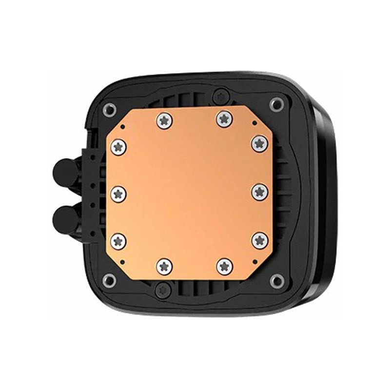 فن خنک کننده آبی پردازنده دیپ کول مدل LD360