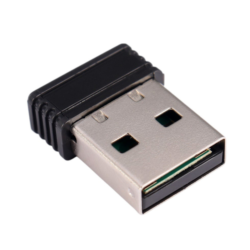 موس بی سیم الون مدل WM914