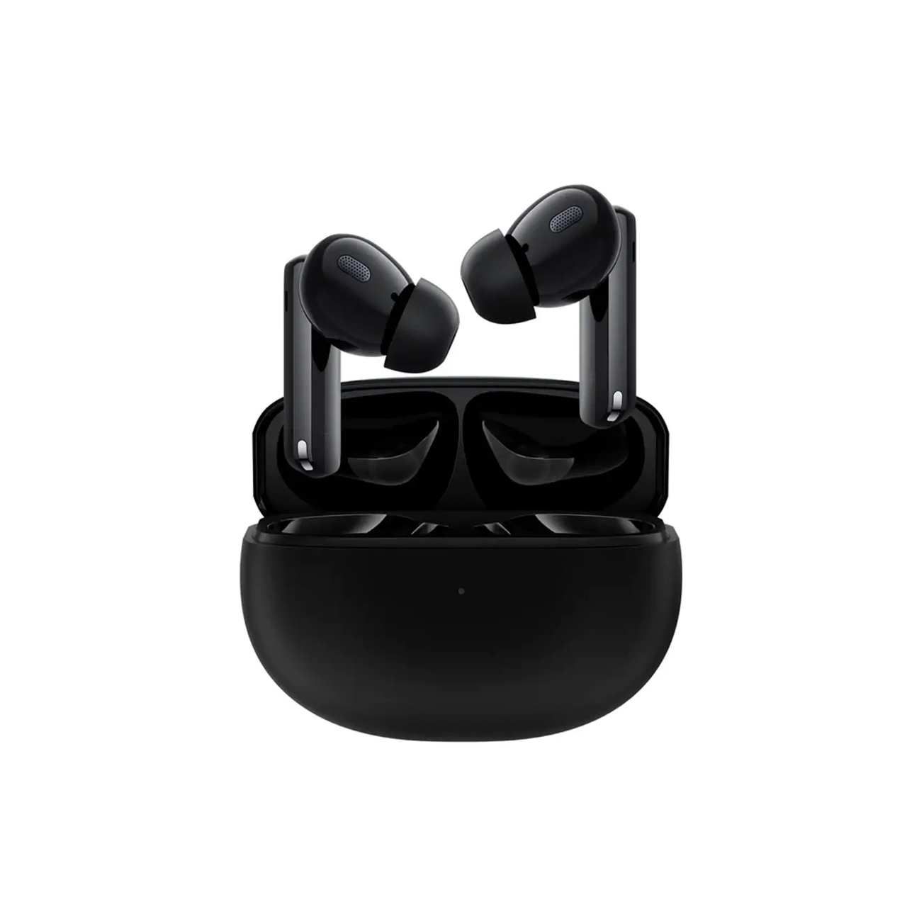 هندزفری بلوتوث Haylou مدل W1 ANC