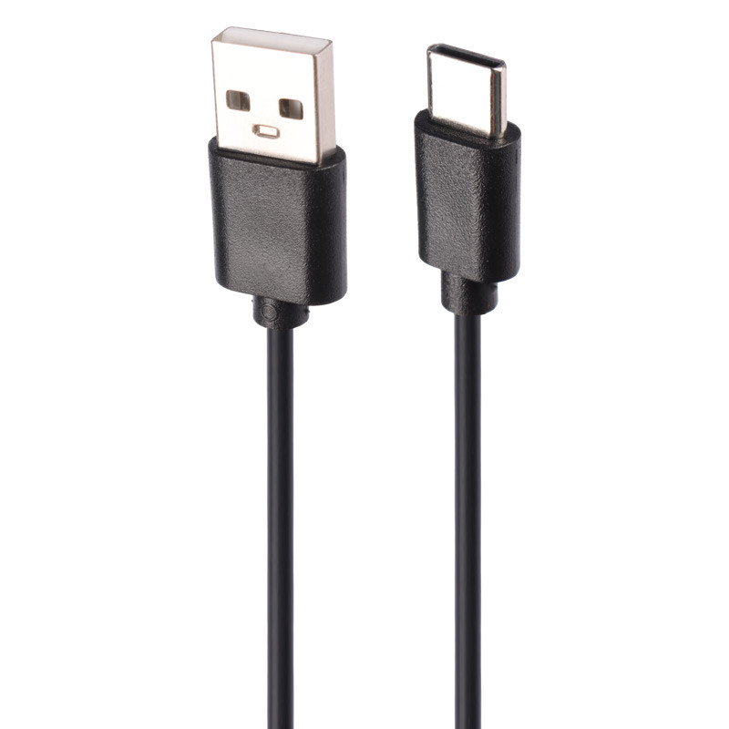 اسپیکر بی سیم قابل حمل Koleer مدل S881