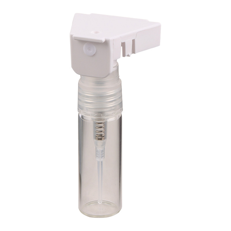 کیت تمیز کننده چندکاره پرووان مدل PGC502