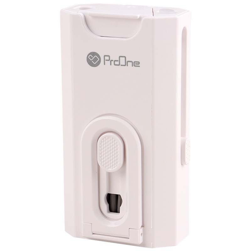 کیت تمیز کننده چندکاره پرووان مدل PGC502
