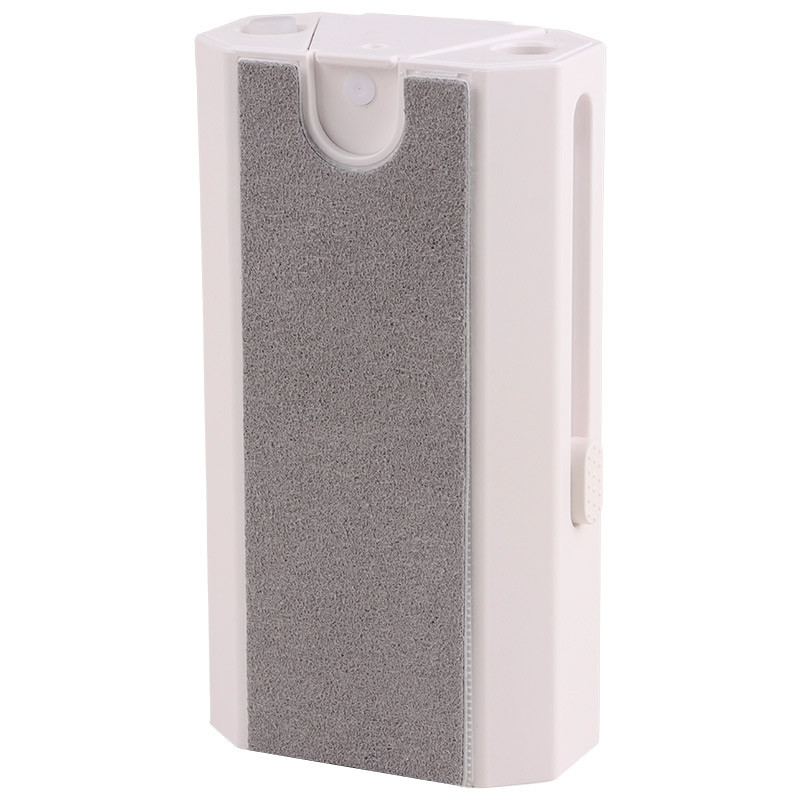 کیت تمیز کننده چندکاره پرووان مدل PGC502