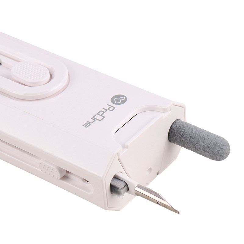 کیت تمیز کننده چندکاره پرووان مدل PGC502
