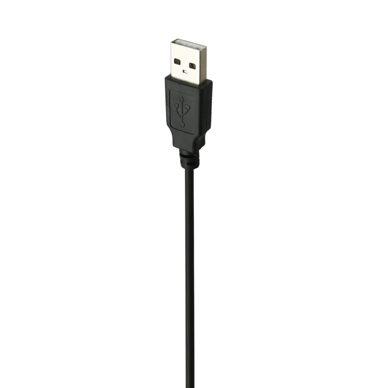 کیبورد با سیم تسکو مدل TK8031