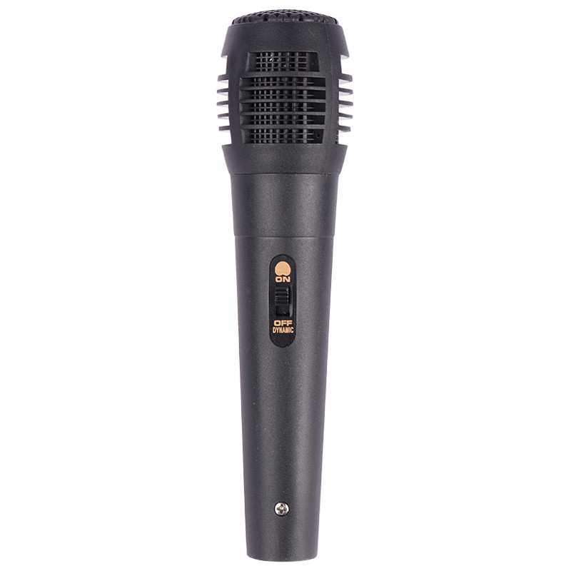 اسپیکر بی سیم قابل حمل ایکس پی پروداکت مدل XP-M1219A همراه با میکروفن و ریموت کنترل