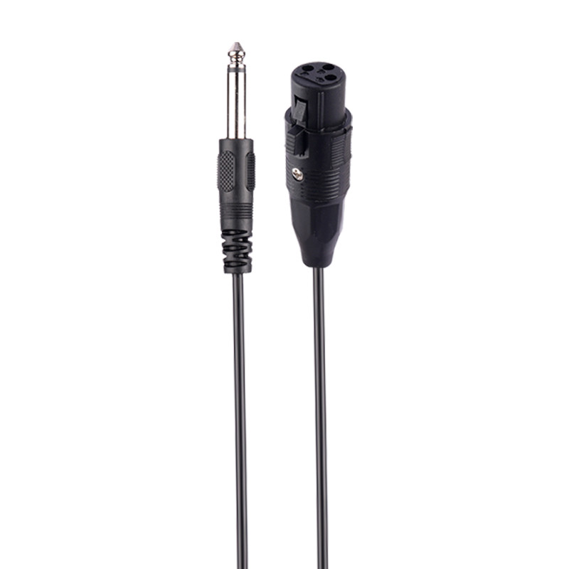 اسپیکر بی سیم قابل حمل ایکس پی پروداکت مدل XP-M1219A همراه با میکروفن و ریموت کنترل