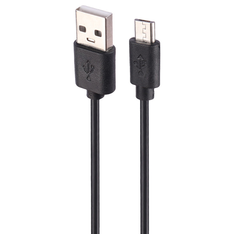اسپیکر چمدانی بی سیم قابل حمل گریت نایس مدل GTS-1701 همراه با میکروفون