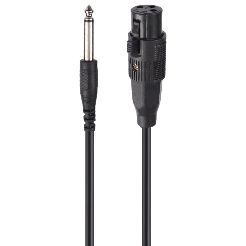 اسپیکر چمدانی بی سیم قابل حمل گریت نایس مدل GTS-1701 همراه با میکروفون