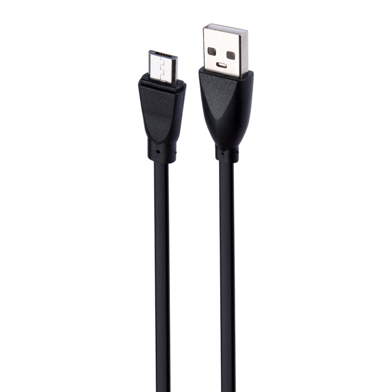 هدفون بی سیم اوی مدل A996BL