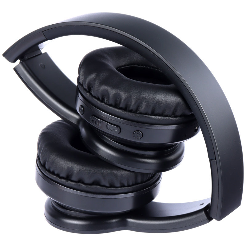 هدفون بی سیم اوی مدل A996BL