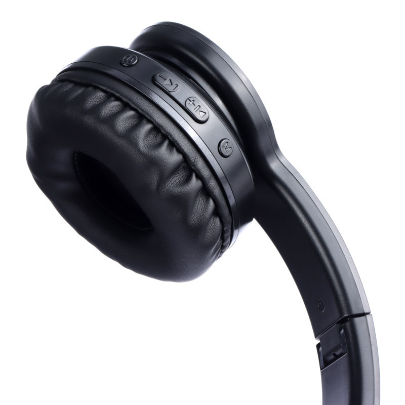 هدفون بی سیم اوی مدل A996BL