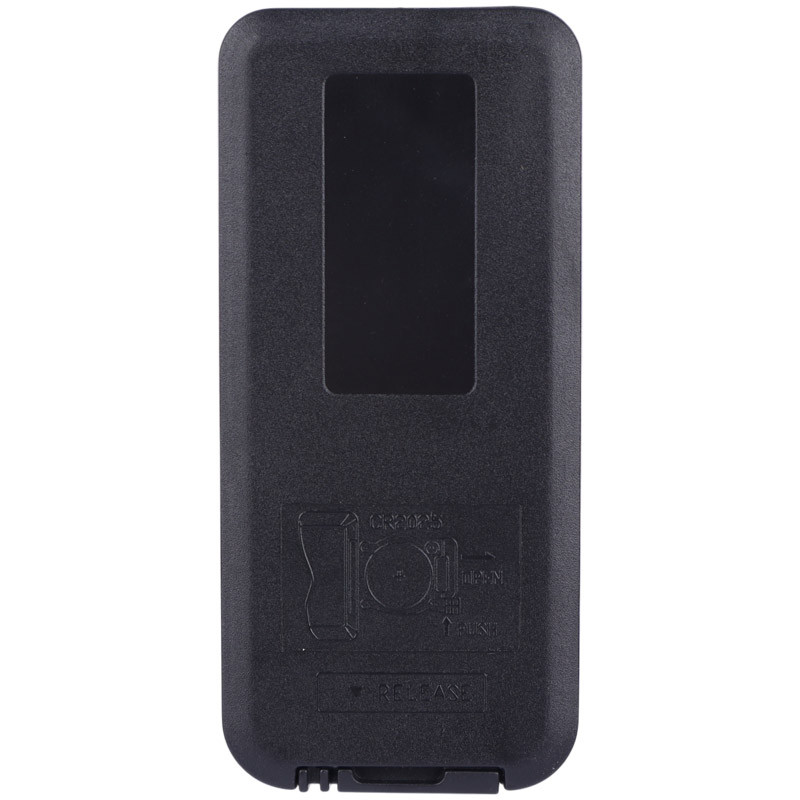 اسپیکر سه تکه بلوتوثی Prime مدل K9-2.1-BT به همراه ریموت کنترل