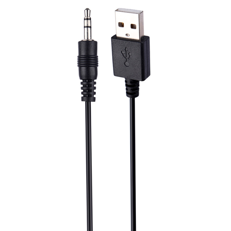اسپیکر سه تکه بلوتوثی Prime مدل K10-2.1-BT به همراه ریموت کنترل