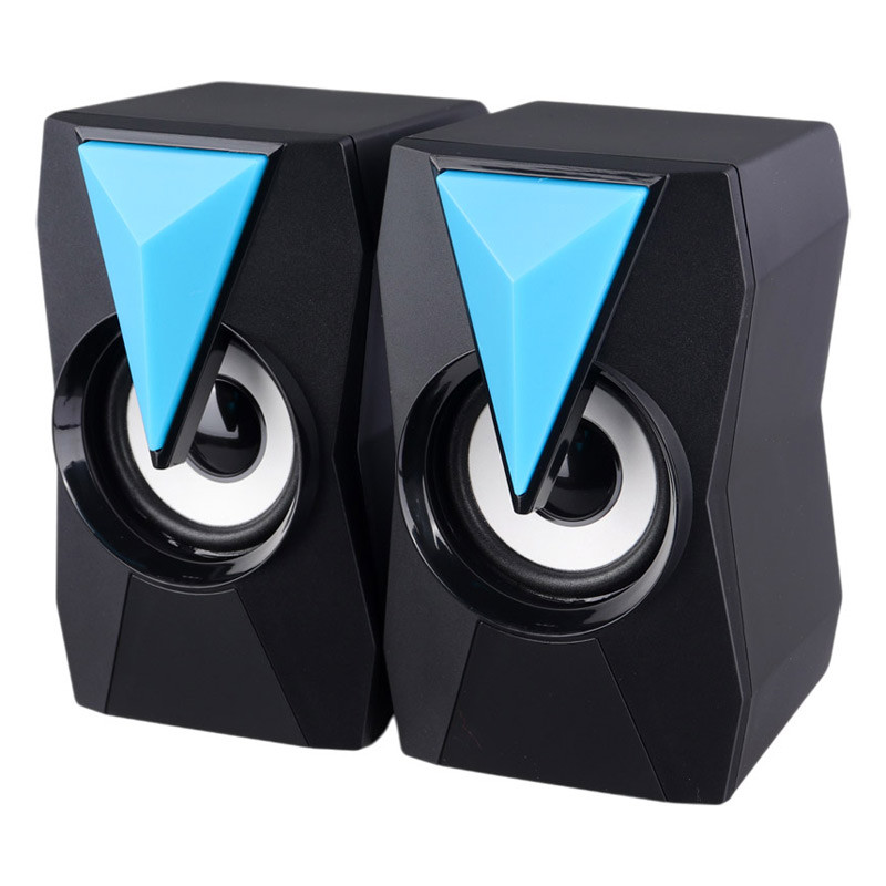 اسپیکر سه تکه بلوتوثی Prime مدل K10-2.1-BT به همراه ریموت کنترل
