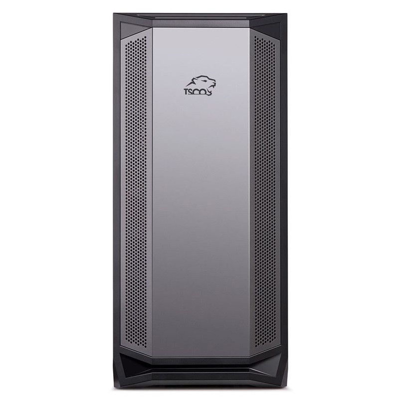 کیس گیمینگ تسکو مدل GC4496
