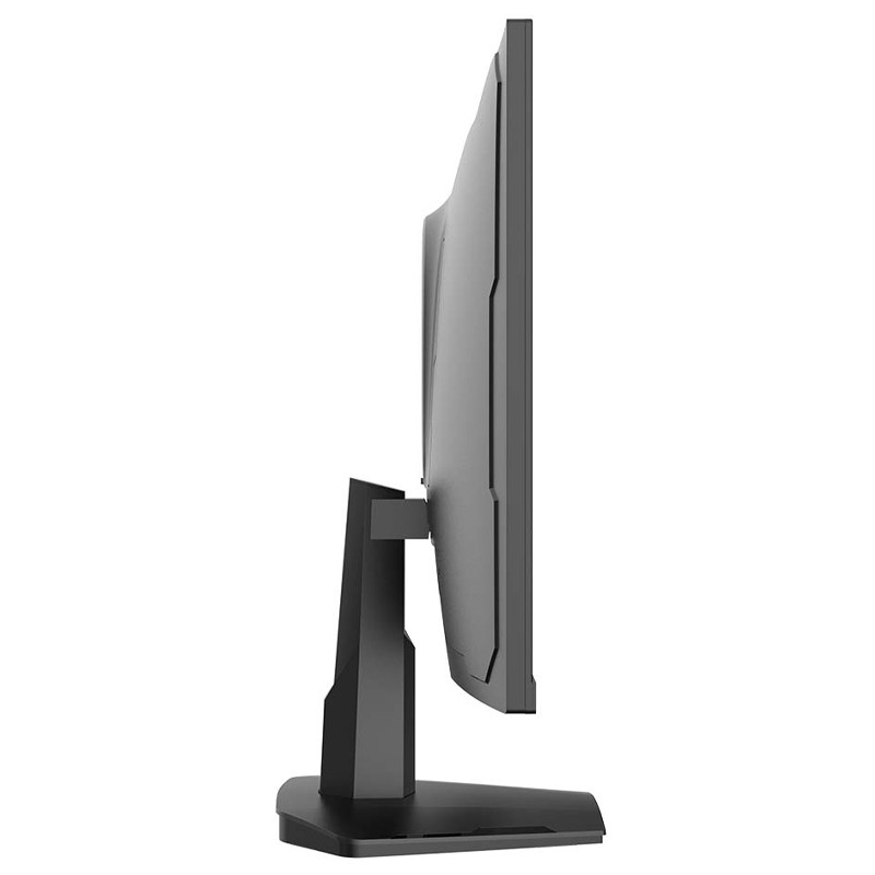 مانیتور گیمینگ ردراگون مدل GM27X5QIPS سایز 27 اینچ