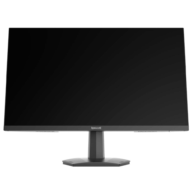 مانیتور گیمینگ ردراگون مدل GM27X5QIPS سایز 27 اینچ