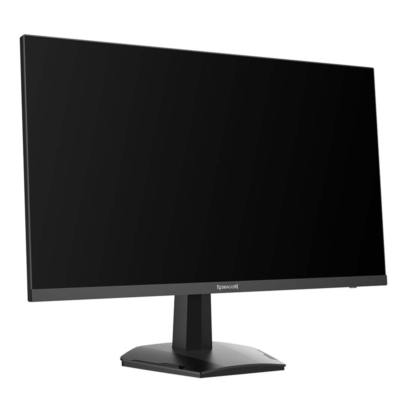 مانیتور گیمینگ ردراگون مدل GM27X5QIPS سایز 27 اینچ