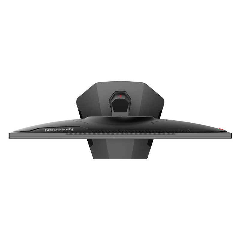 مانیتور گیمینگ ردراگون مدل GM27X5QIPS سایز 27 اینچ