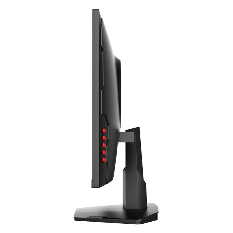 مانیتور گیمینگ ردراگون مدل GM27X5QIPS سایز 27 اینچ
