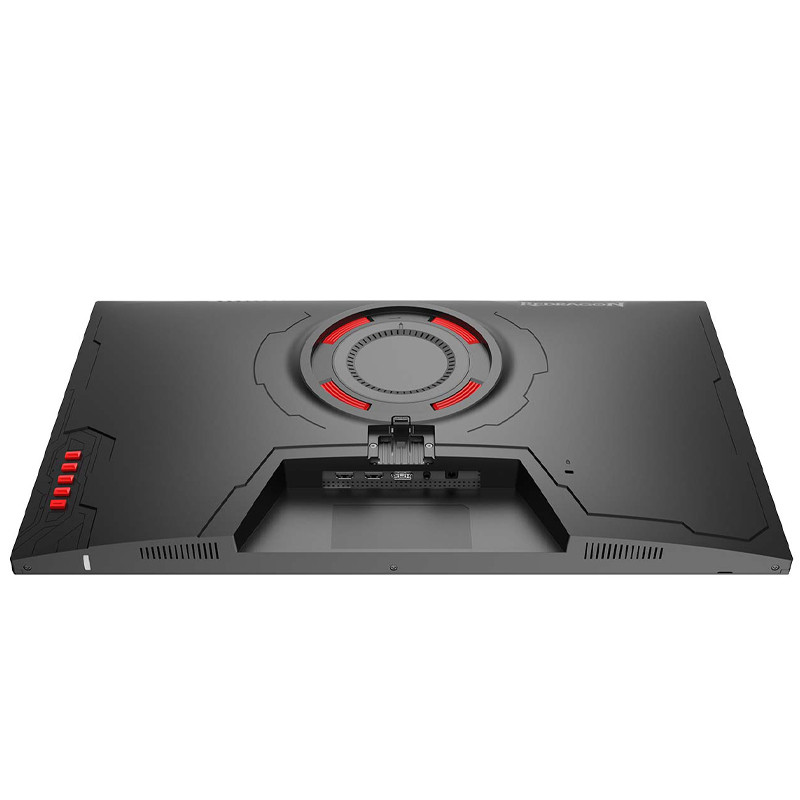 مانیتور گیمینگ ردراگون مدل GM24X5IPS سایز 24 اینچ