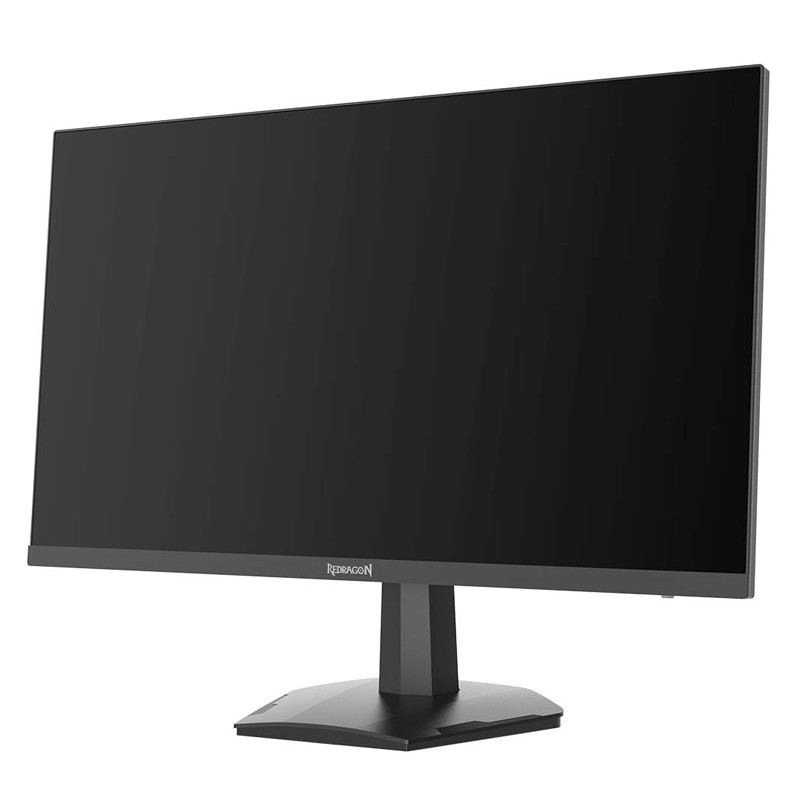 مانیتور گیمینگ ردراگون مدل GM24X5IPS سایز 24 اینچ