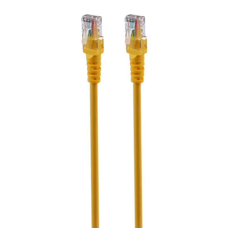 مودم روتر سیمکارتی 4G LTE نتربیت مدل NWR-Mini