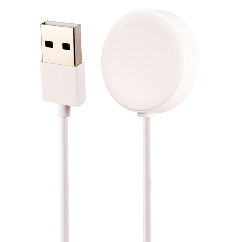 ساعت هوشمند ویسمی مدل WS-62 MINI