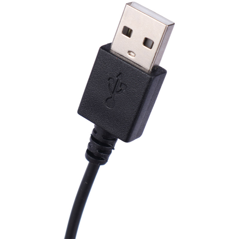اسپیکر سه تکه FT مدل T12-ACBT همراه با ریموت کنترل