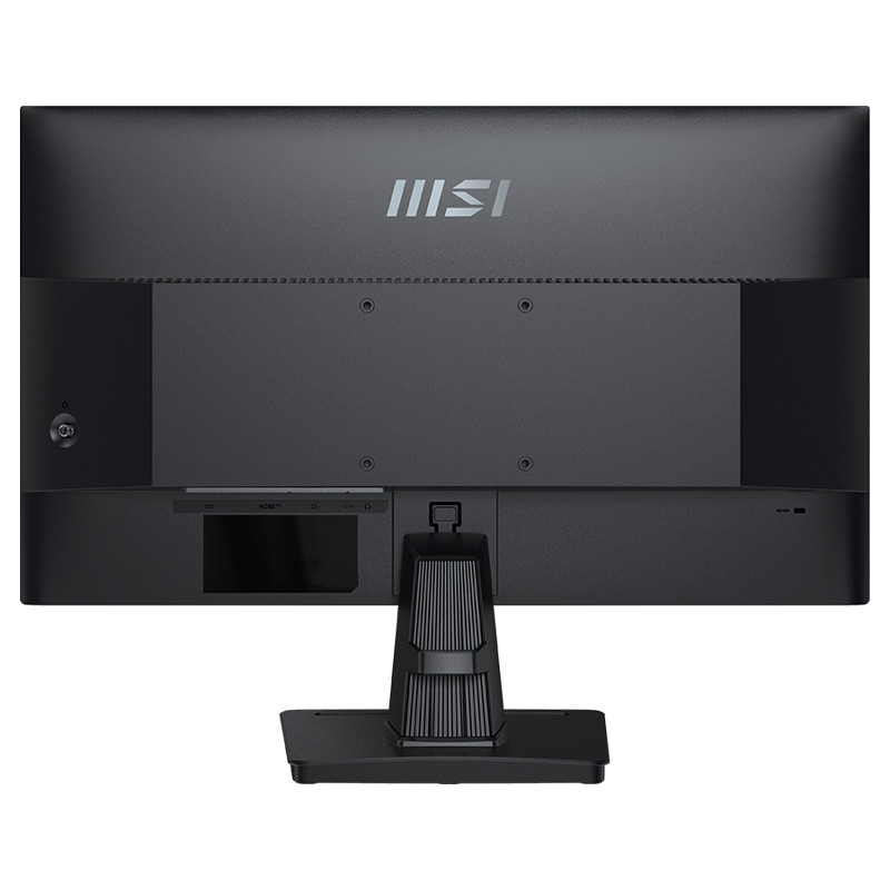 مانیتور ام اس آی مدل Pro MP275 سایز 27 اینچ