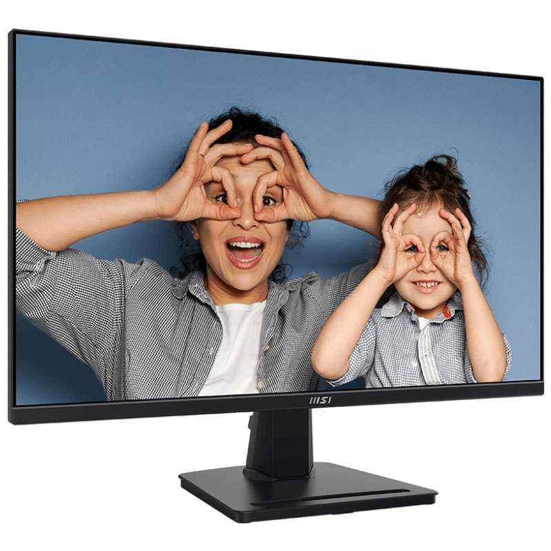 مانیتور ام اس آی مدل Pro MP275 سایز 27 اینچ