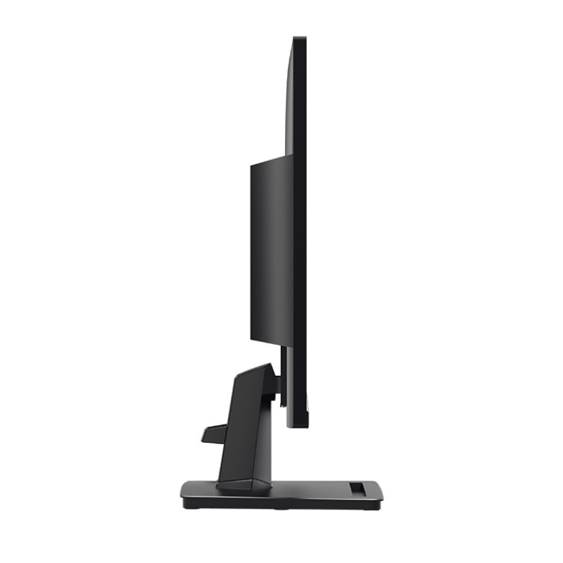 مانیتور ام اس آی مدل Pro MP275 سایز 27 اینچ