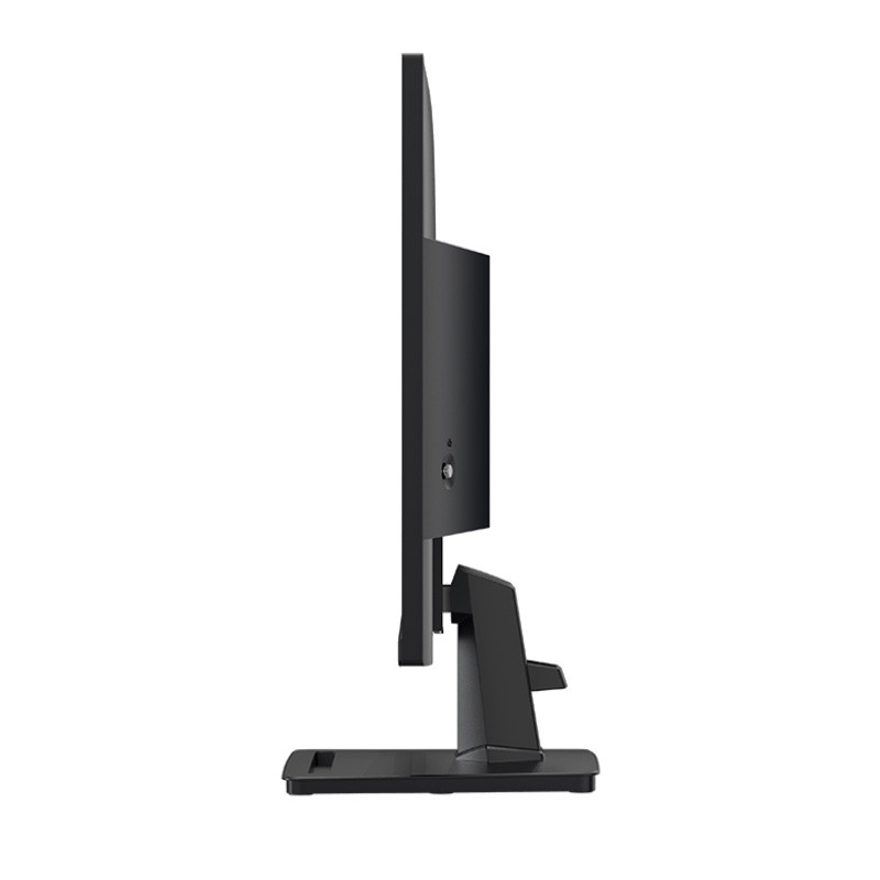 مانیتور ام اس آی مدل Pro MP275 سایز 27 اینچ