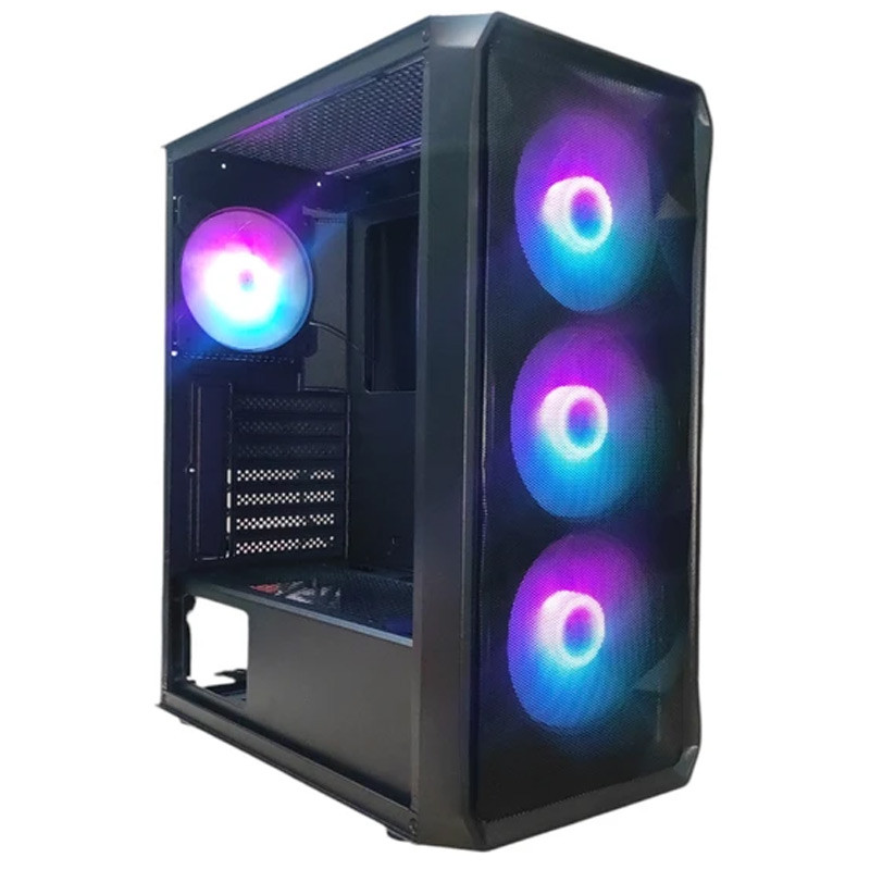 کیس کامپیوتر سابیت مدل CG-45