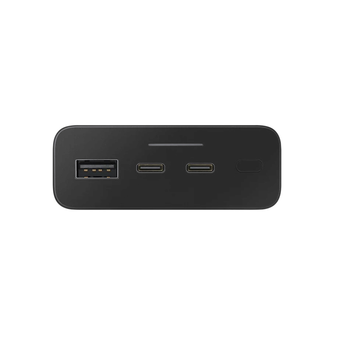 پاوربانک سامسونگ مدل EB-P5300 ظرفیت 20000 میلی آمپر ساعت