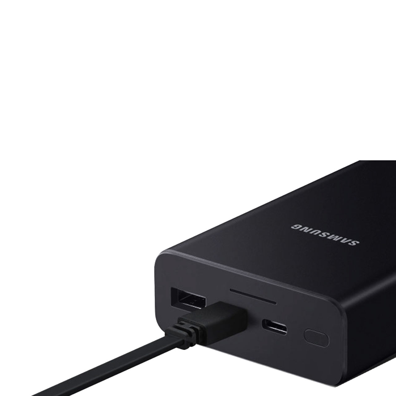 پاوربانک سامسونگ مدل EB-P5300 ظرفیت 20000 میلی آمپر ساعت