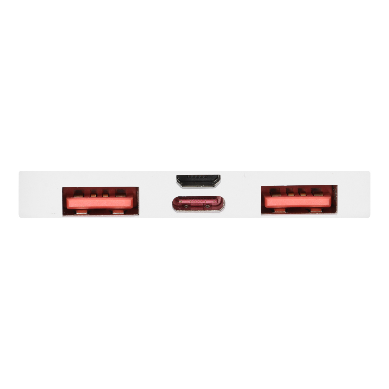 پاور بانک میلر مدل MP-118 22.5W ظرفیت 10000 میلی آمپر ساعت