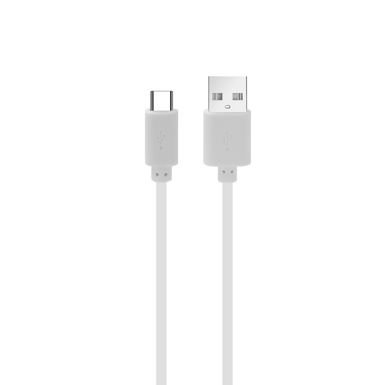 پاور بانک میلر مدل MP-118 22.5W ظرفیت 10000 میلی آمپر ساعت