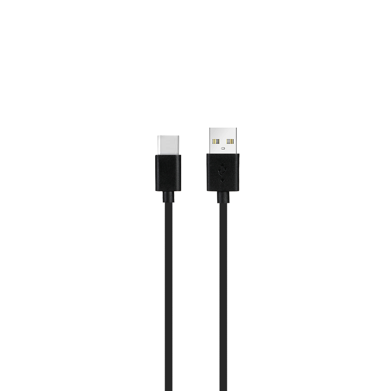 پاوربانک گرین لاین مدل GNCHMAGPB10BK 22.5W ظرفیت 10000 میلی آمپر ساعت