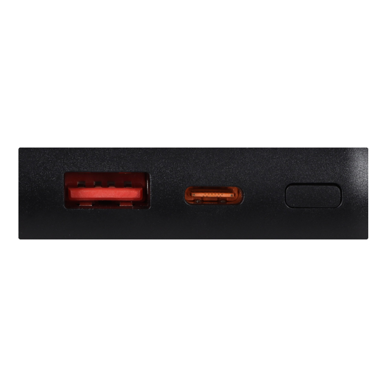 پاور بانک شوش SH+110W PD 22.5W ظرفیت 10000 میلی آمپر ساعت