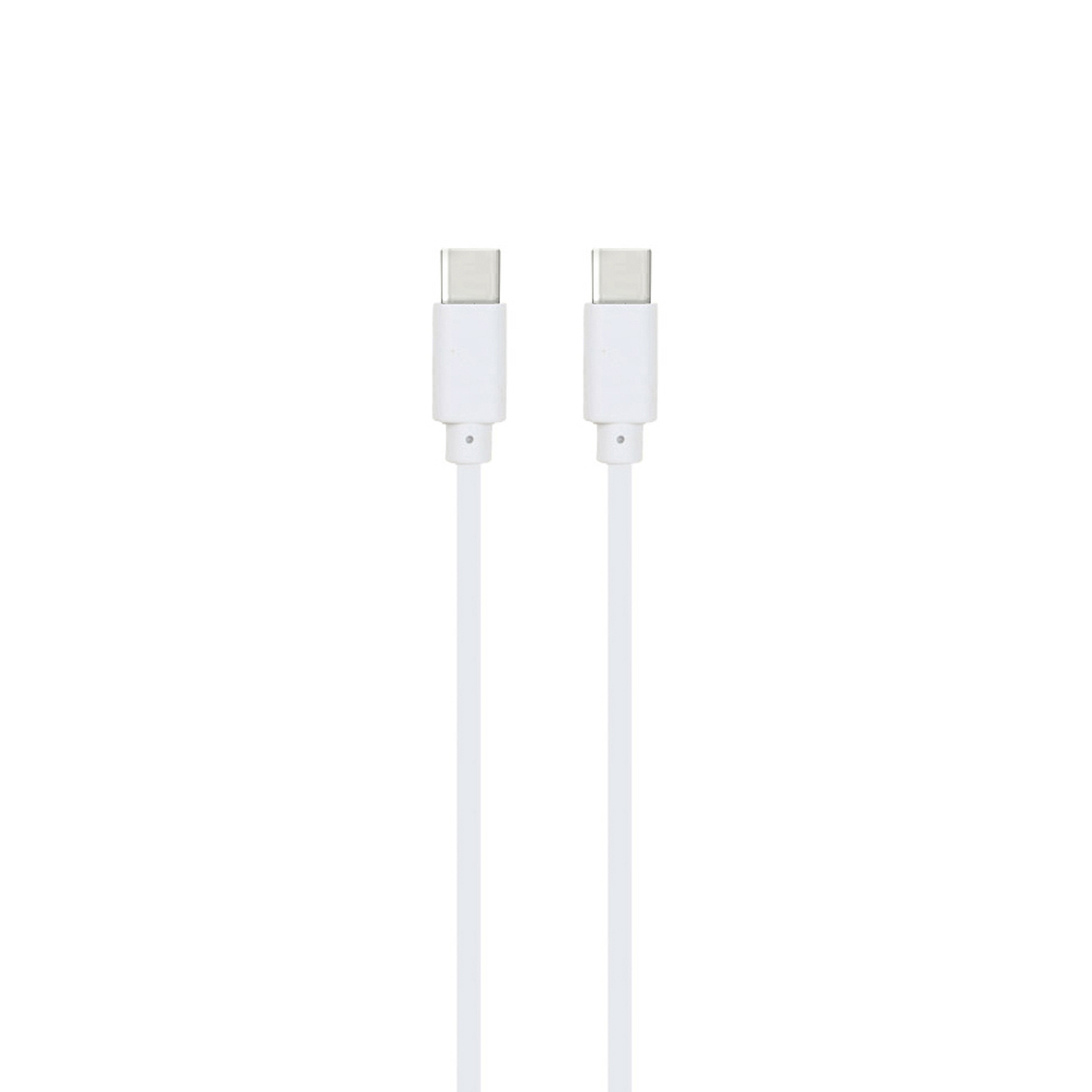 پاوربانک گرین لاین مدل Lagos GNLAG10KPBWH 22.5W ظرفیت 10000 میلی آمپر ساعت