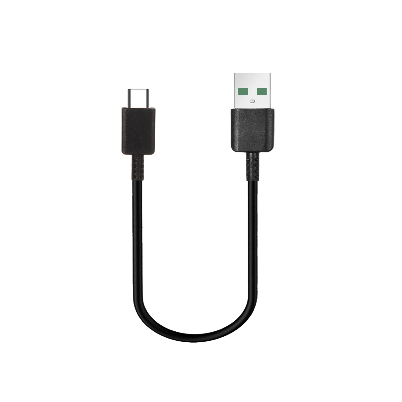 پاور بانک هیکو استار مدل HS-P22 22.5W ظرفیت 20000 میلی آمپر ساعت