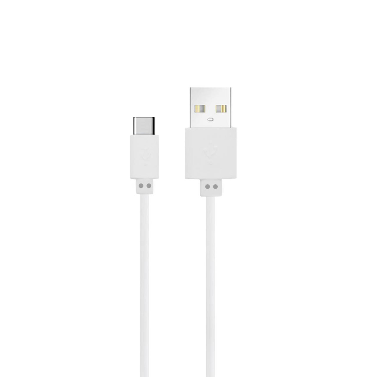 پاوربانک نیتو مدل NPB32 22.5W ظرفیت 5000 میلی آمپر