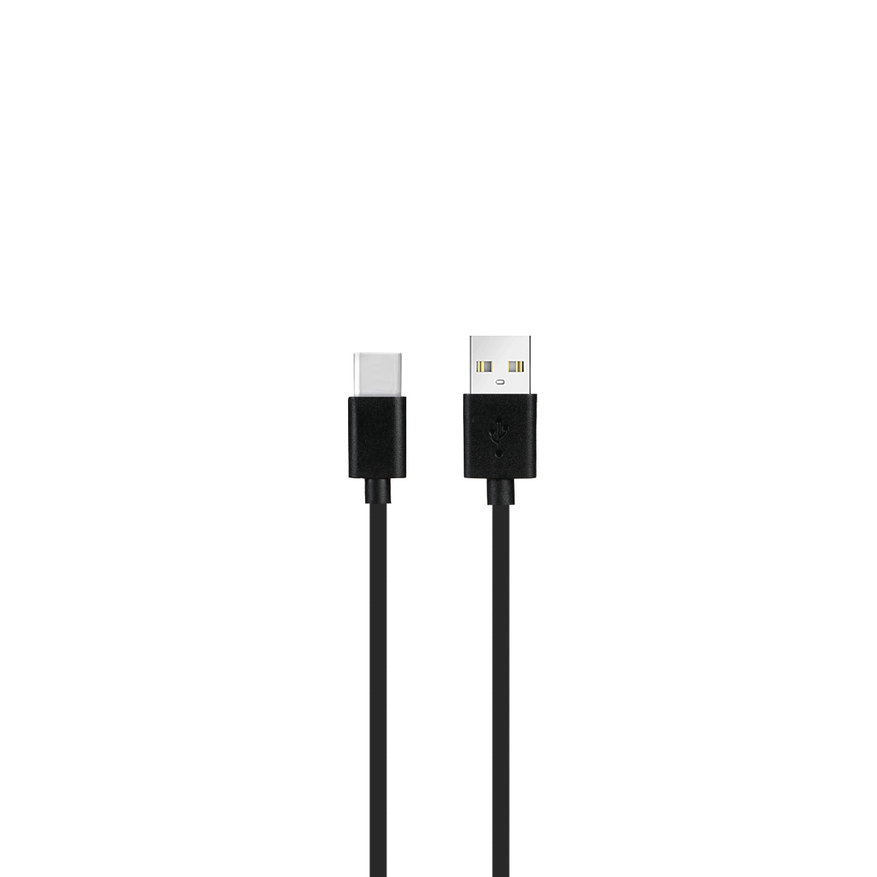 پاوربانک پرودو مدل PD-PBFCH040-WH 22.5W ظرفیت 10000 میلی آمپر