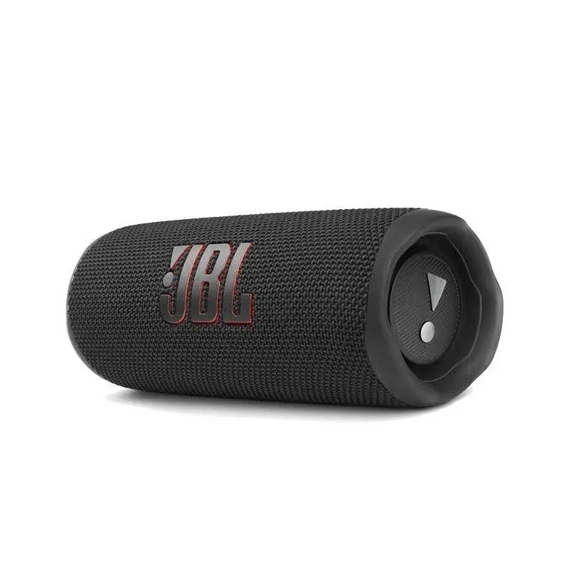 اسپیکر بلوتوثی قابل حمل جی بی ال مدل Flip 7